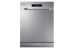 Dishwashers