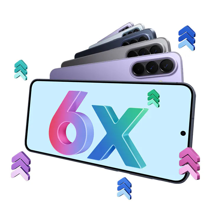 Samsung Galaxy A57 5G NEW