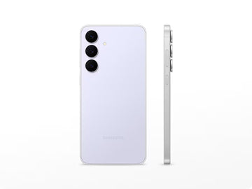 Samsung Galaxy S25 FE