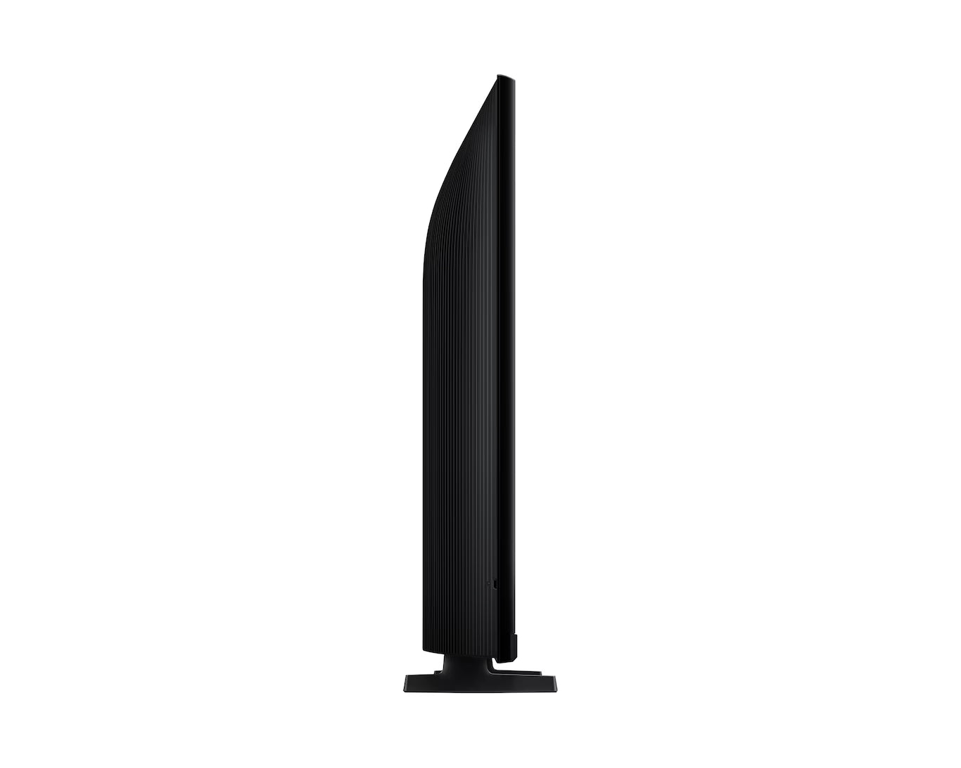 Samsung 43" Full HD F6000 Smart TV (2025)