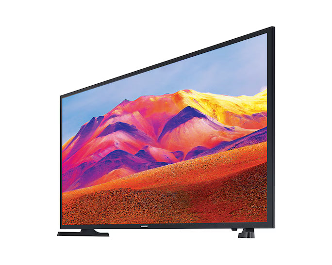 Samsung Smart LED TV T5300AUSWK