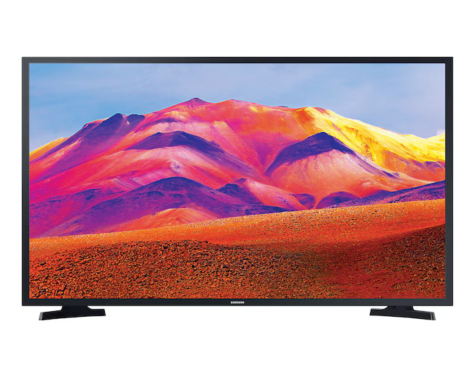 Samsung Smart LED TV T5300AUSWK