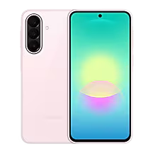 New Samsung Galaxy A27 5G