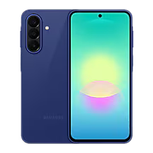 New Samsung Galaxy A27 5G
