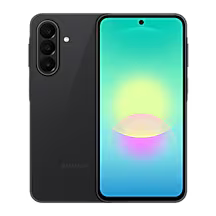 New Samsung Galaxy A27 5G