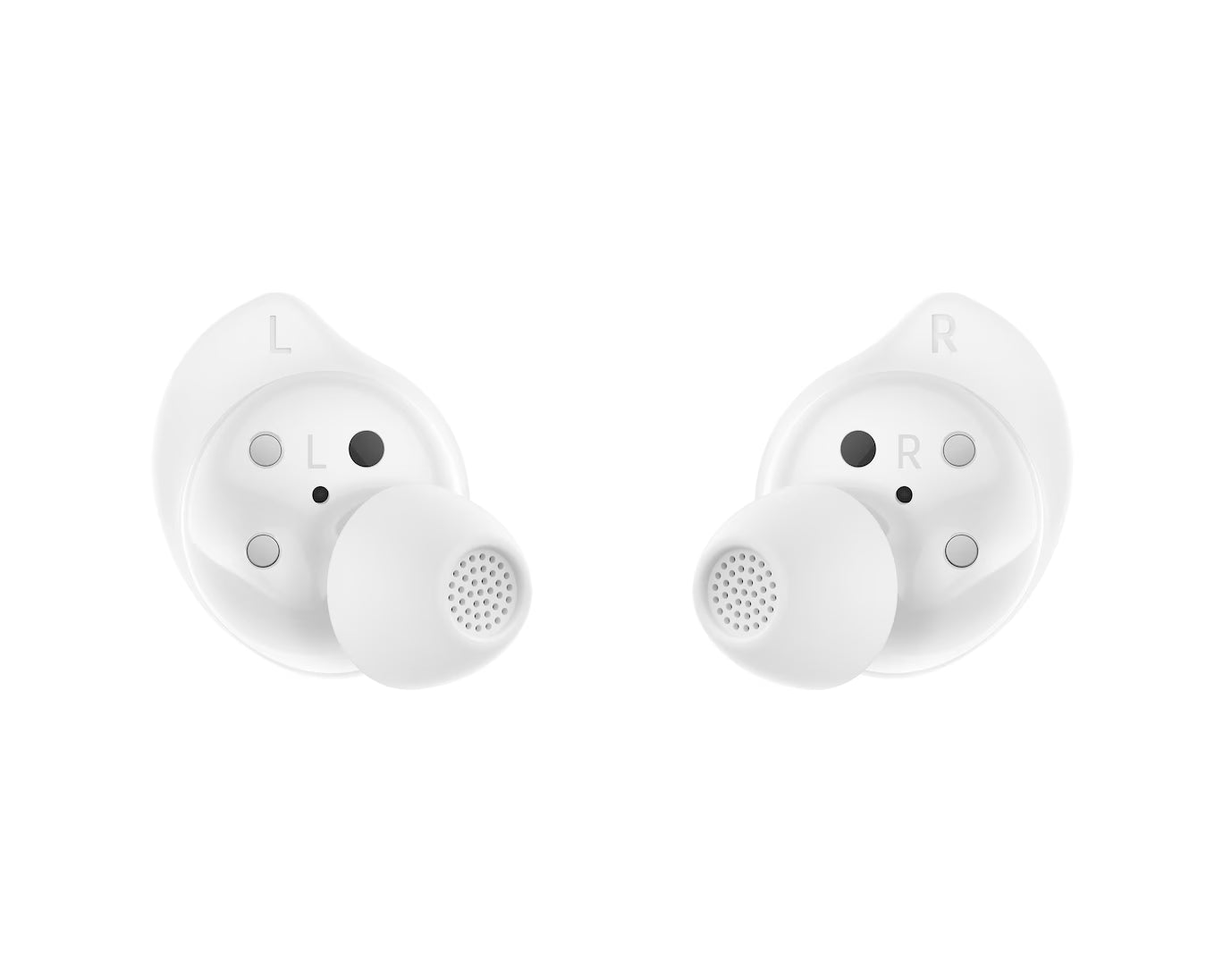 Galaxy Buds Core