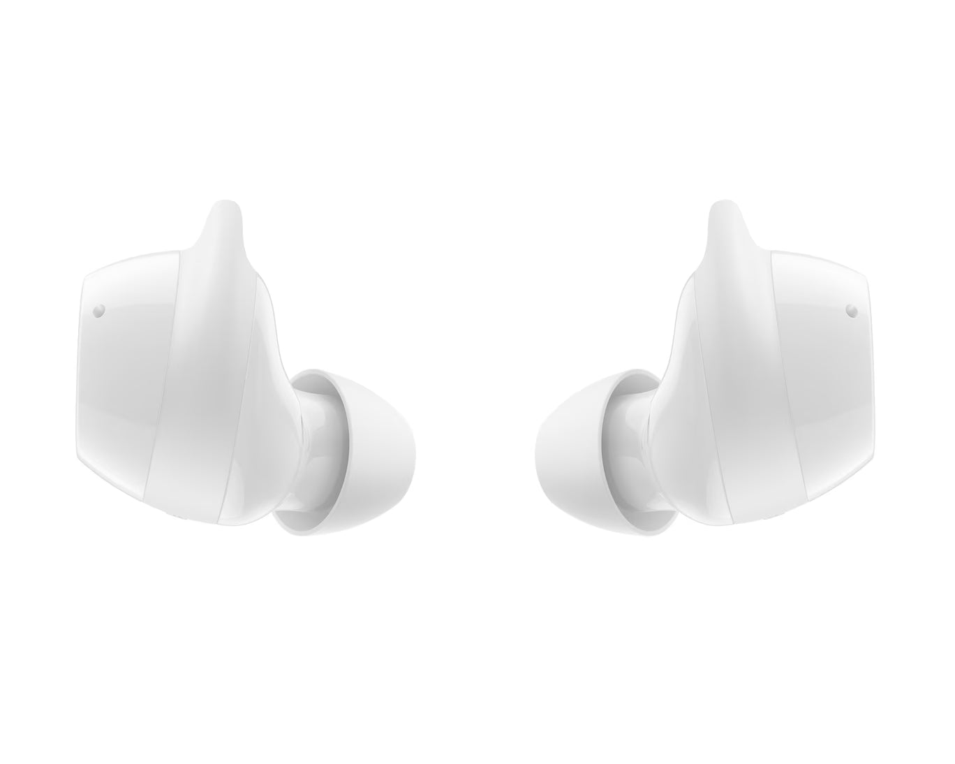 Galaxy Buds Core
