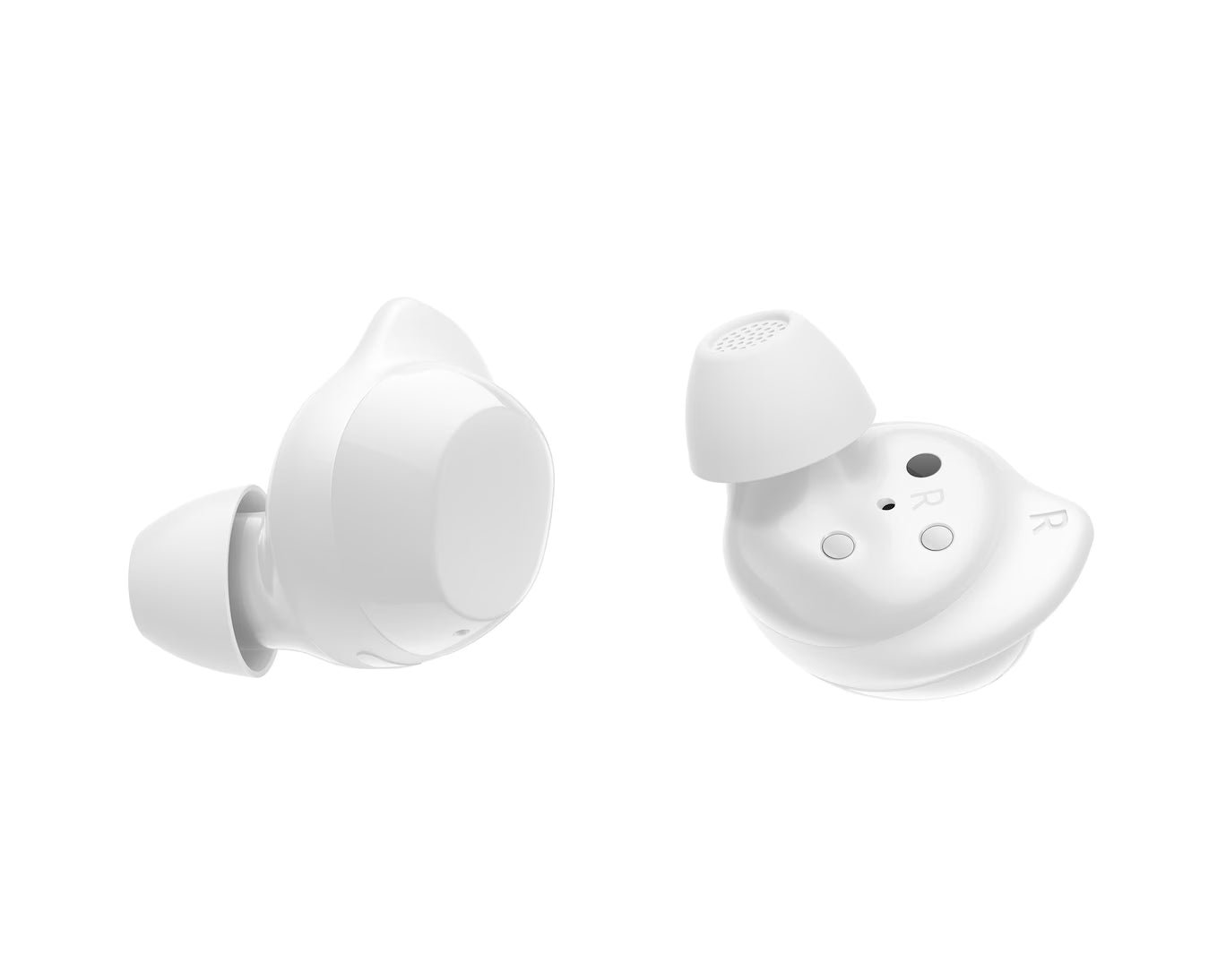 Galaxy Buds Core