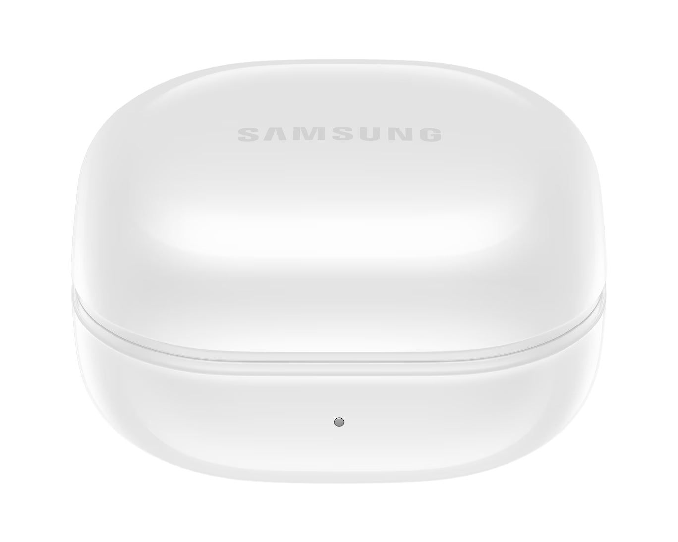 Galaxy Buds Core
