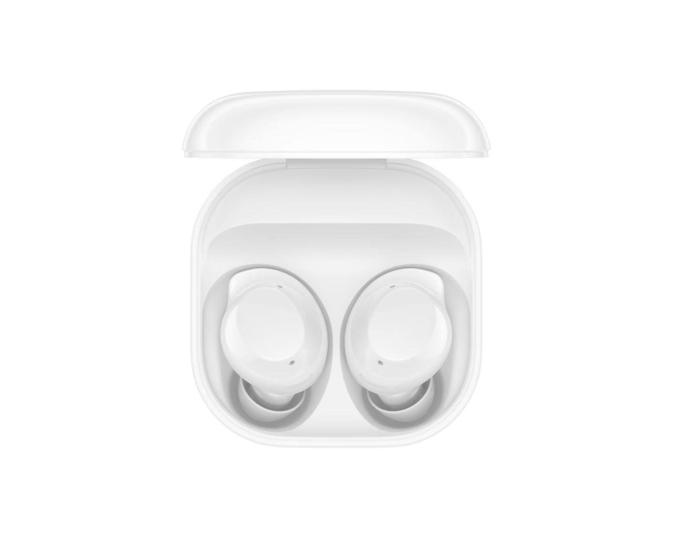 Galaxy Buds Core
