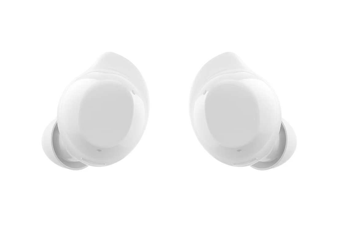 Galaxy Buds Core