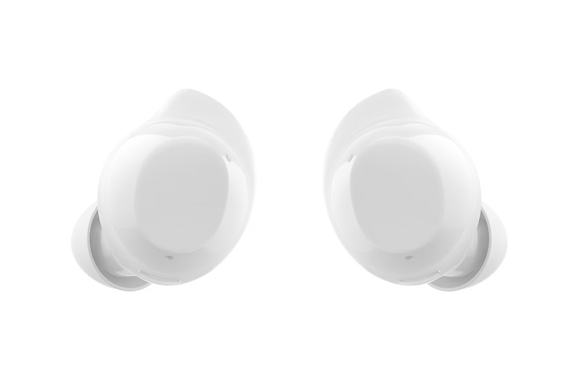 Galaxy Buds Core