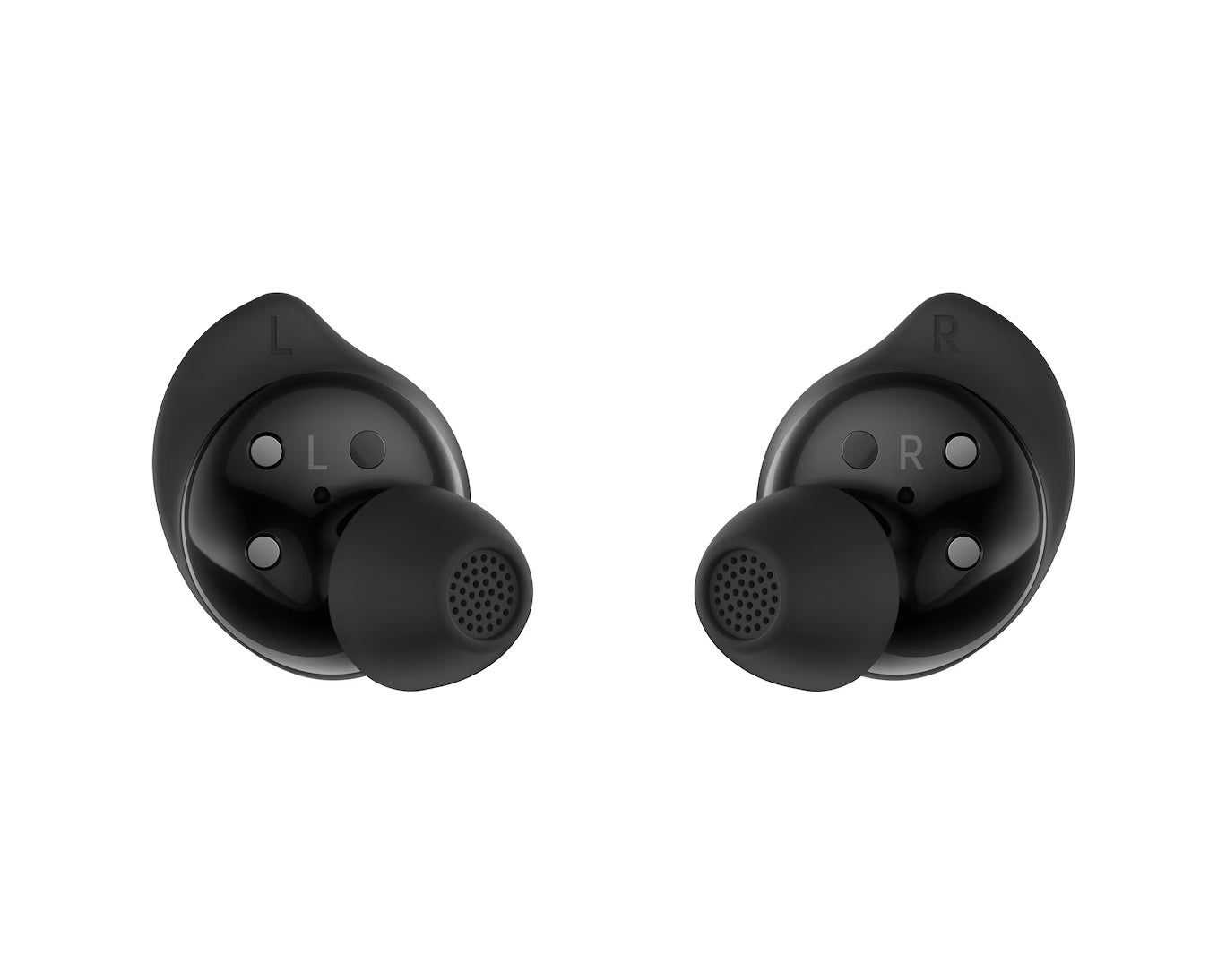 Galaxy Buds Core