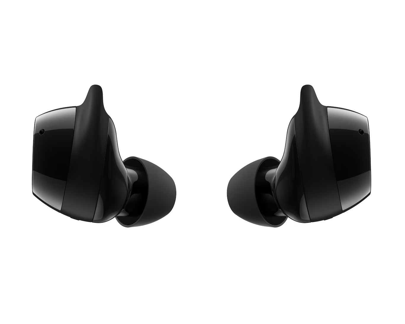 Galaxy Buds Core