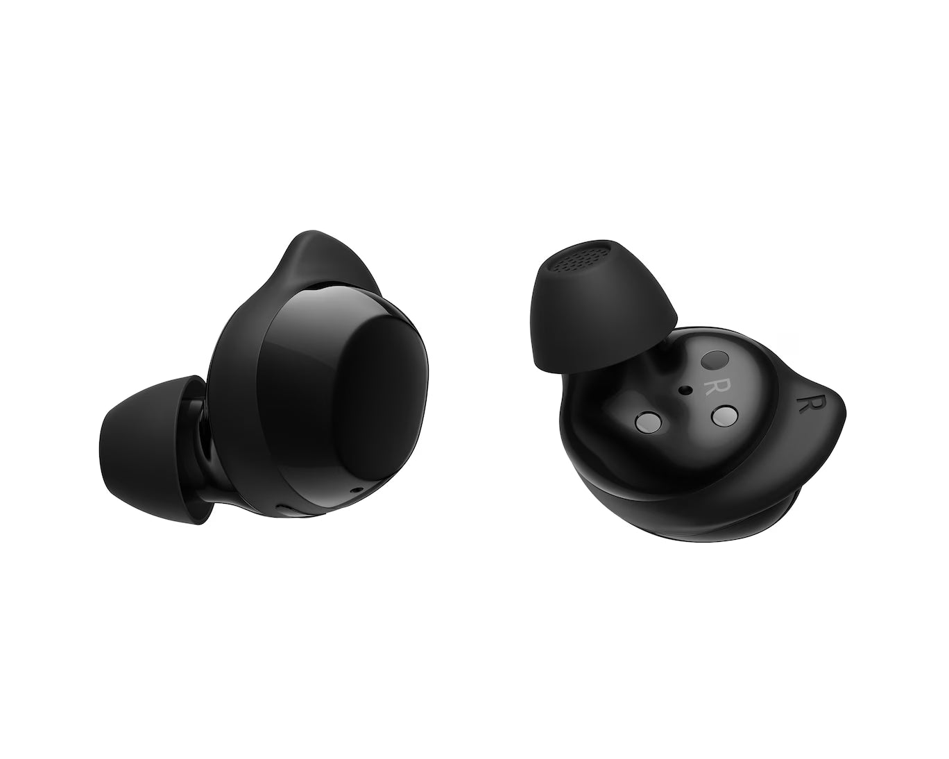 Galaxy Buds Core