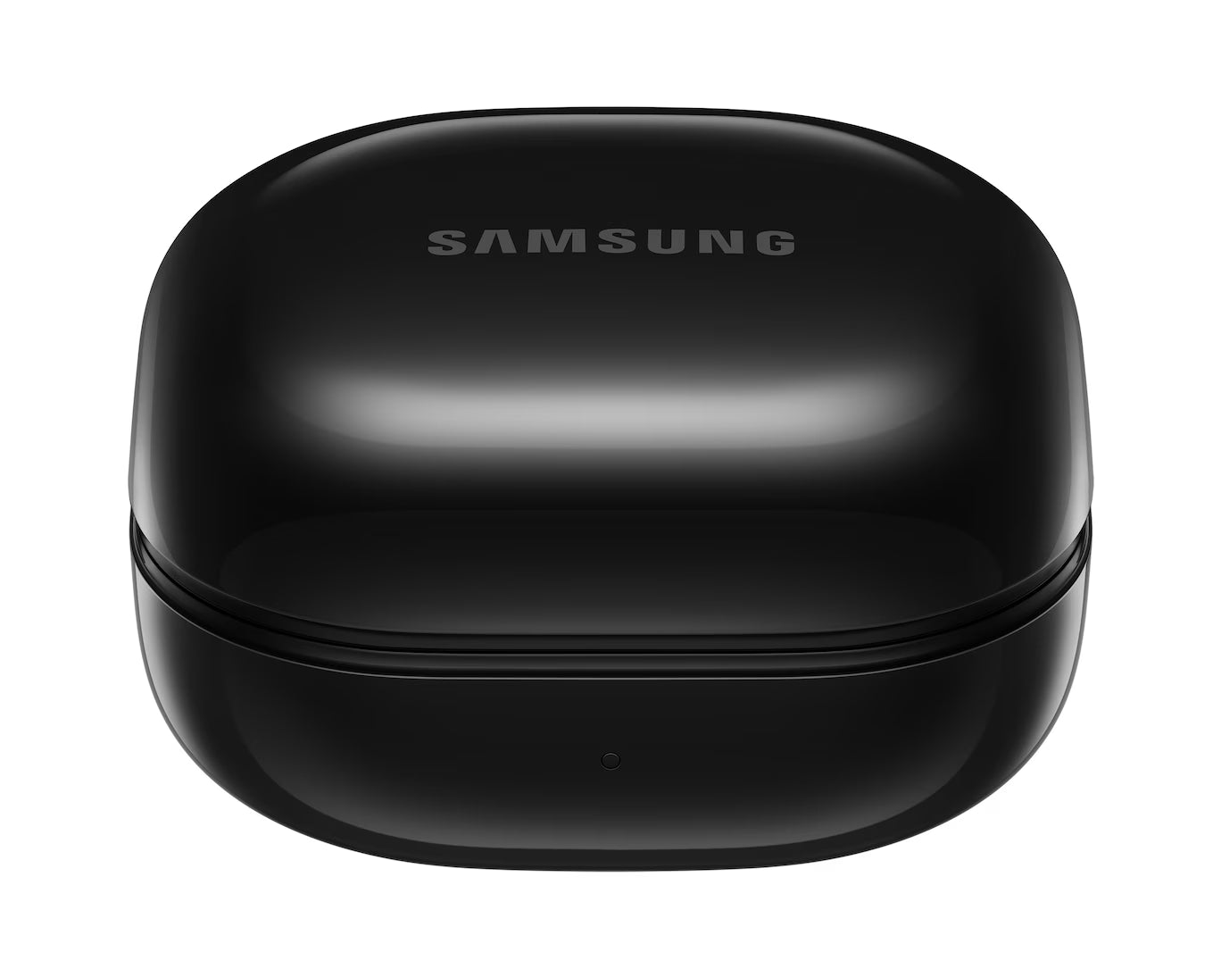 Galaxy Buds Core