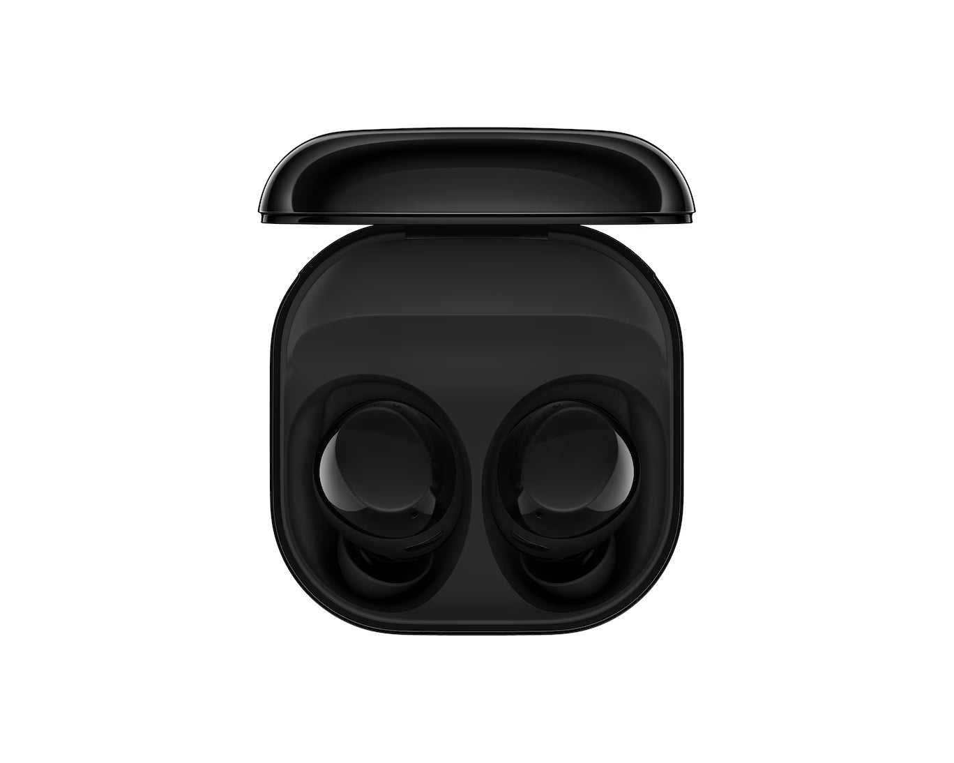 Galaxy Buds Core