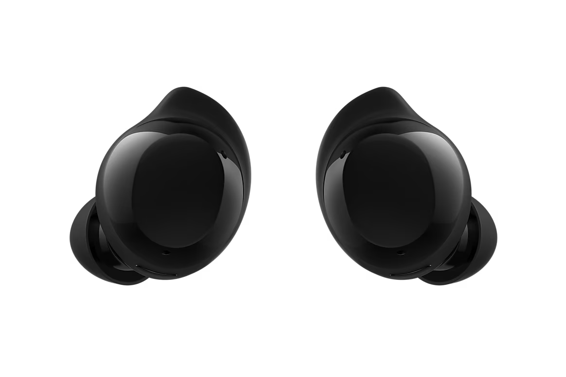 Galaxy Buds Core