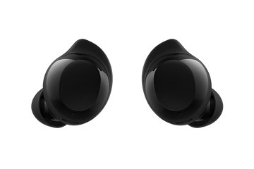 Galaxy Buds Core