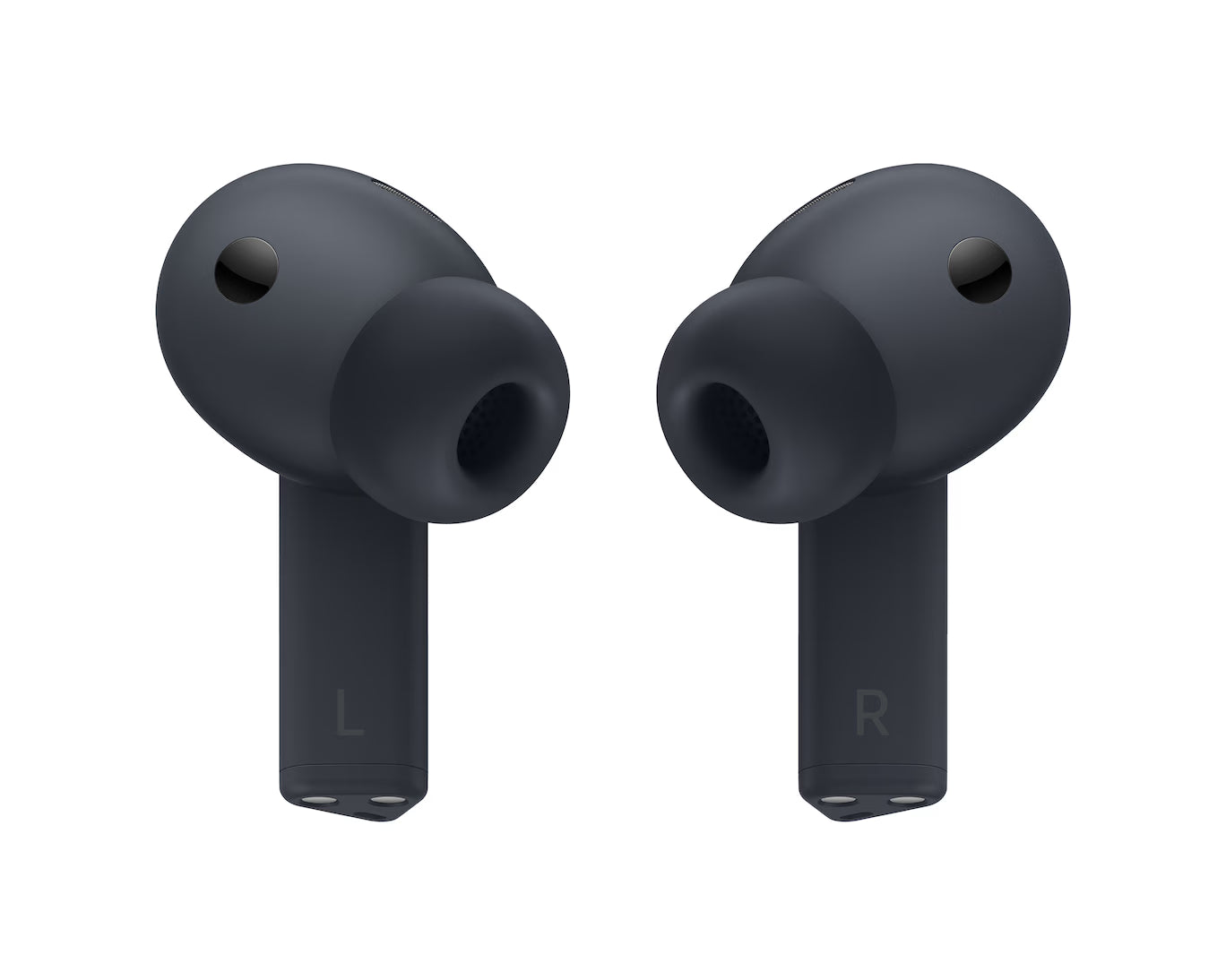 Galaxy Buds3 FE