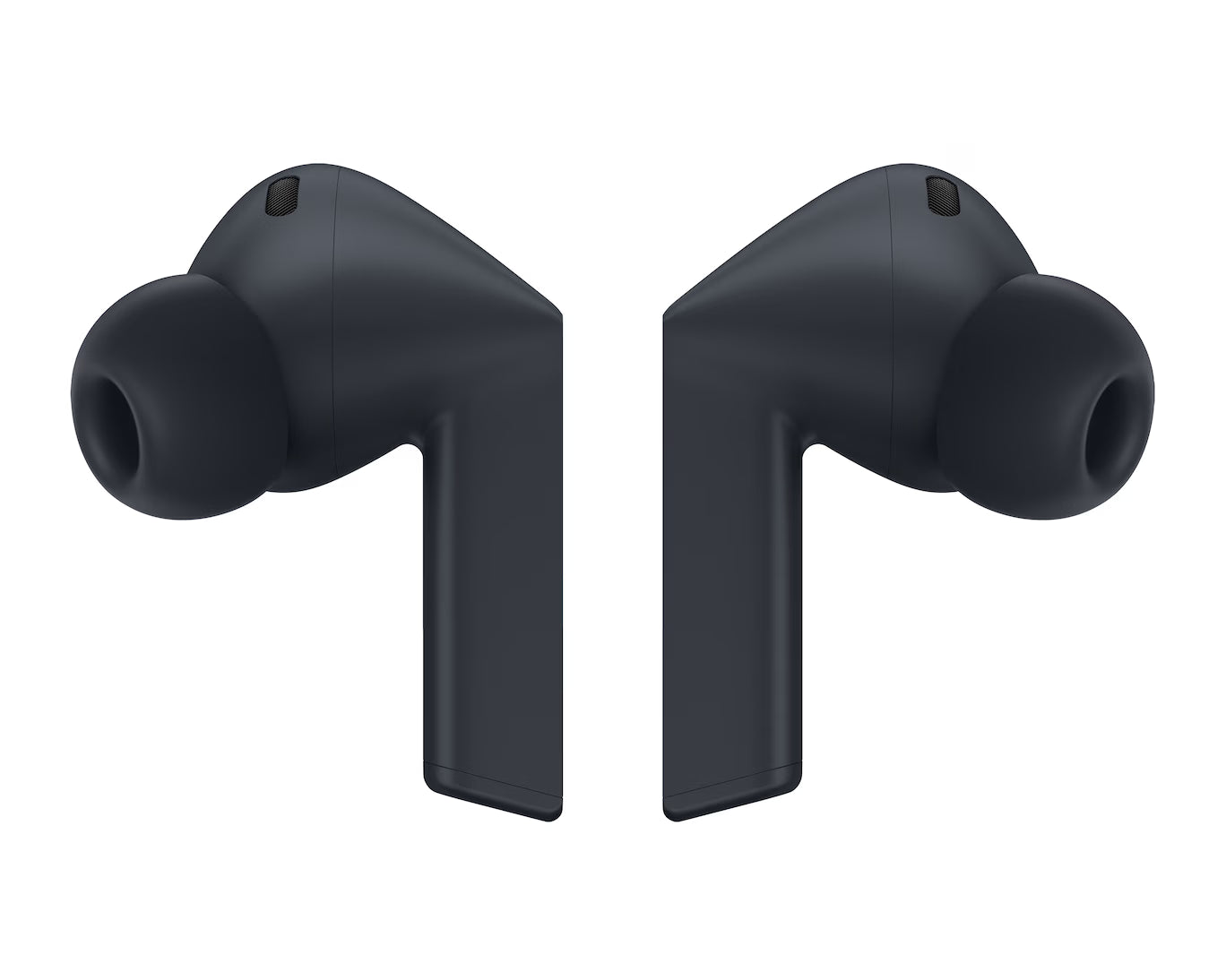 Galaxy Buds3 FE