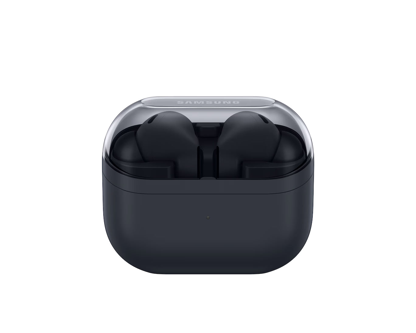 Galaxy Buds3 FE
