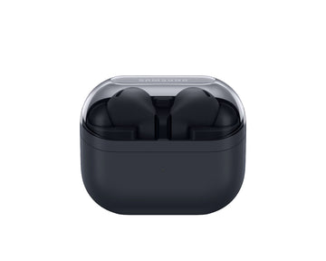 Galaxy Buds3 FE