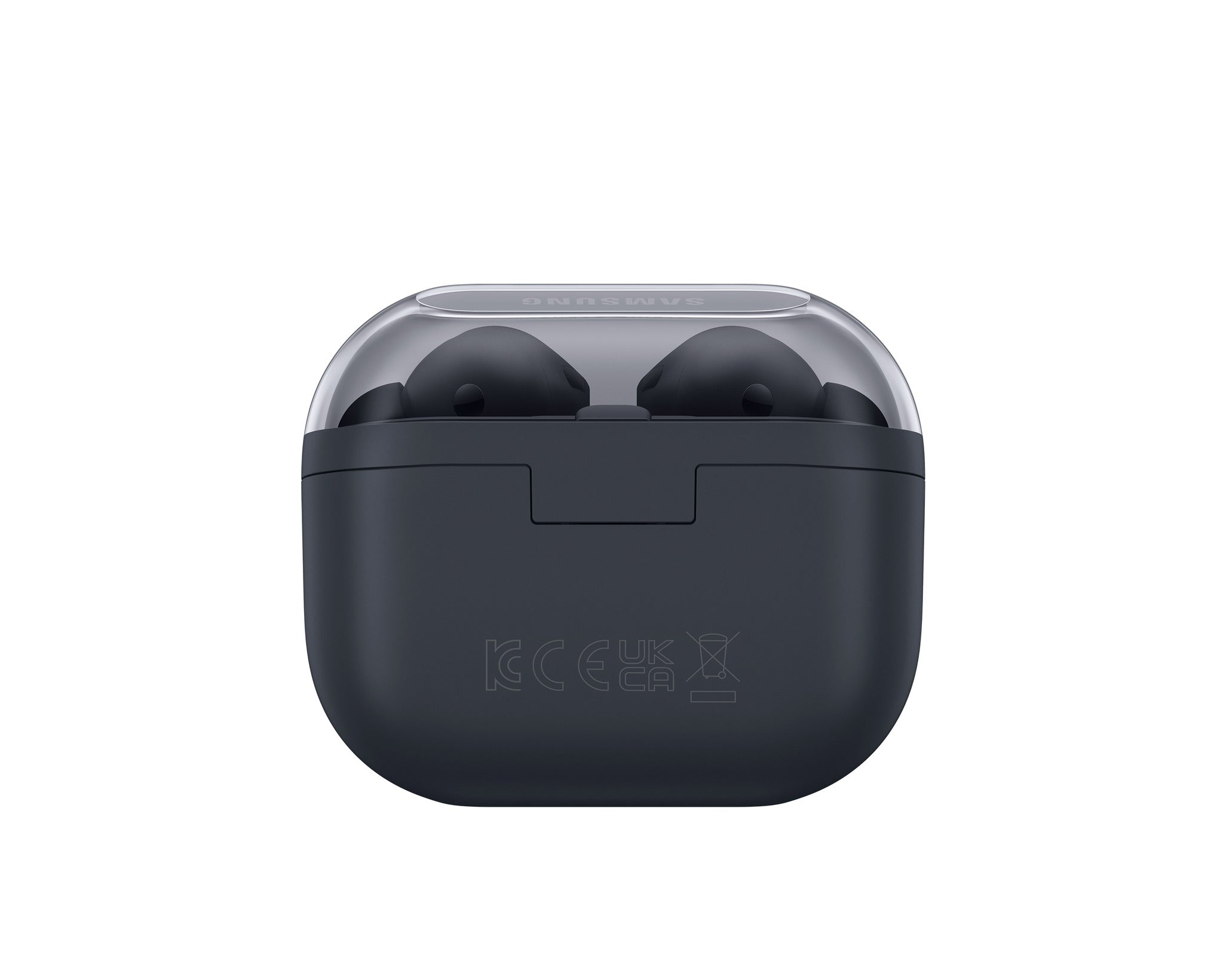 Galaxy Buds3 FE