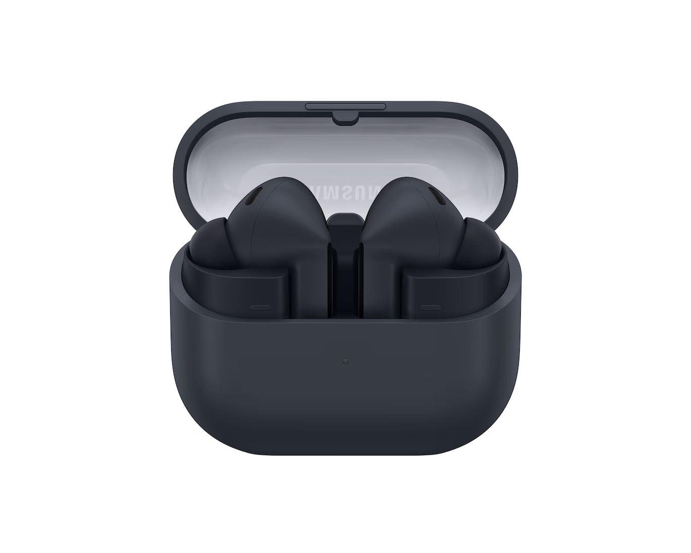 Galaxy Buds3 FE