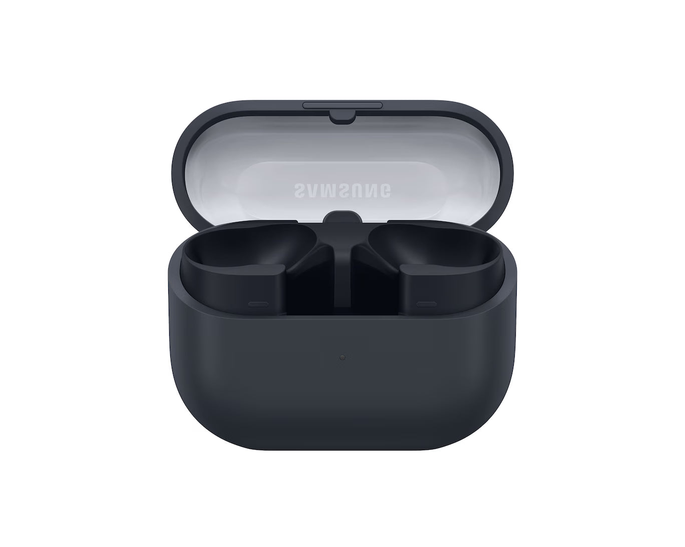 Galaxy Buds3 FE