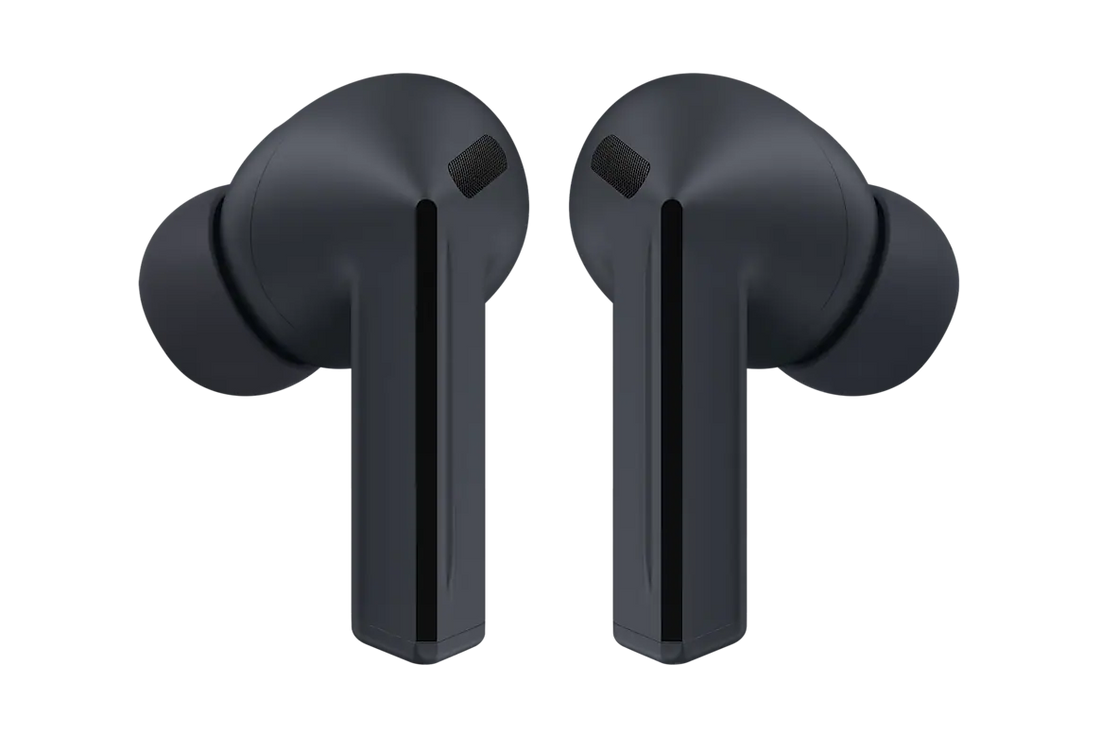 Galaxy Buds3 FE