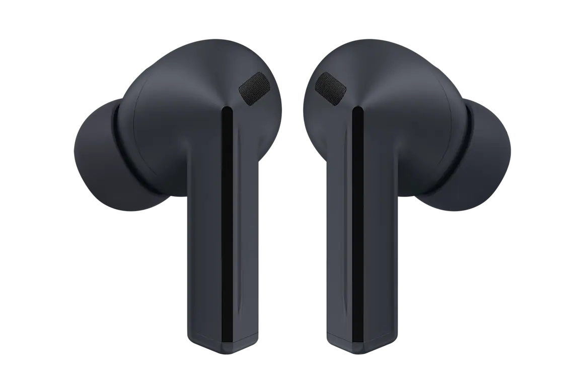 Galaxy Buds3 FE