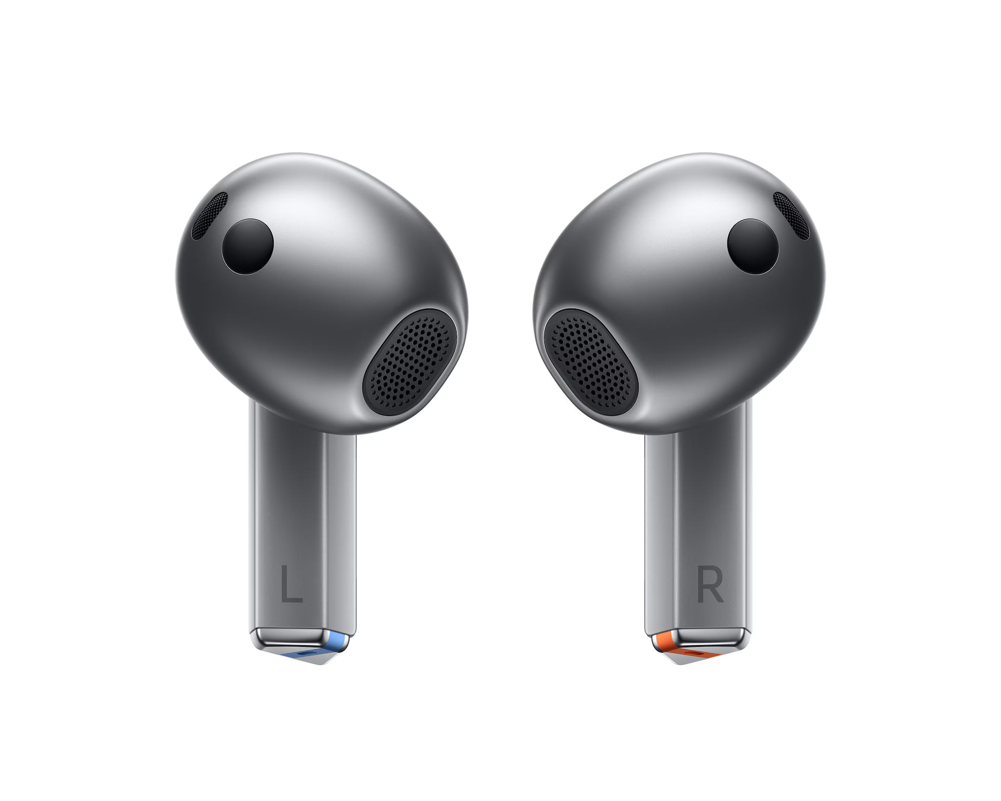 Galaxy Buds 3