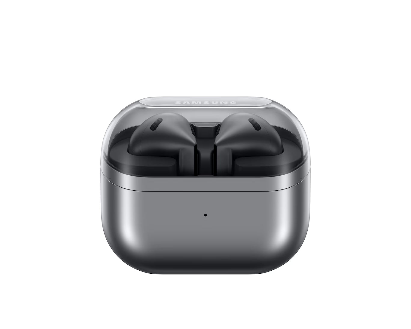 Galaxy Buds 3