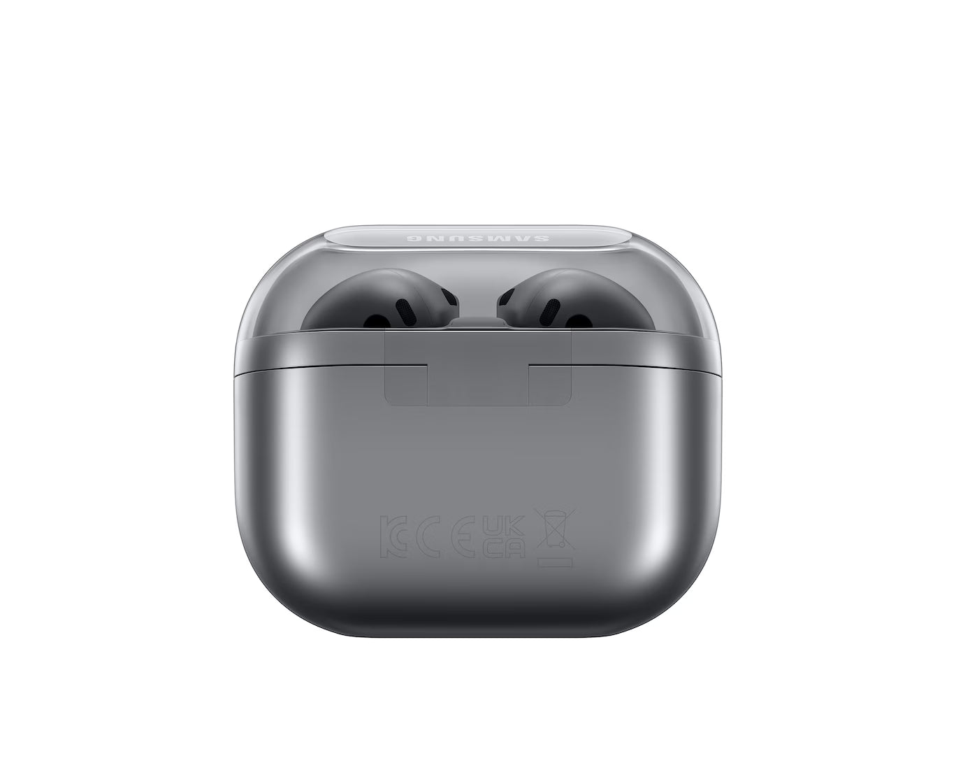 Galaxy Buds 3