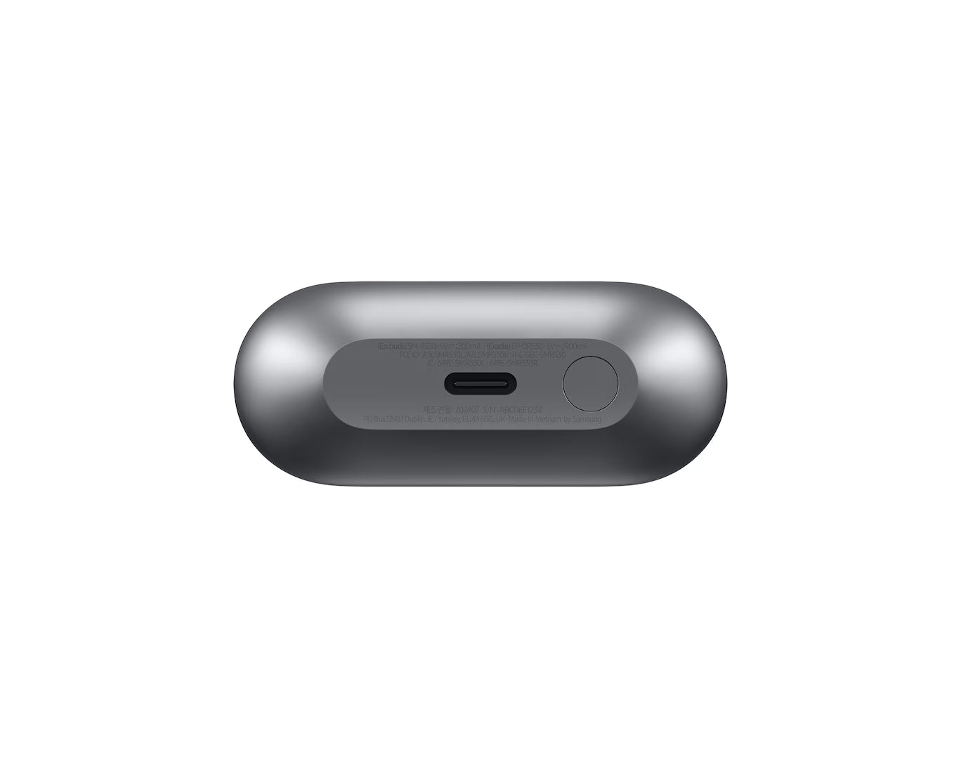 Galaxy Buds 3