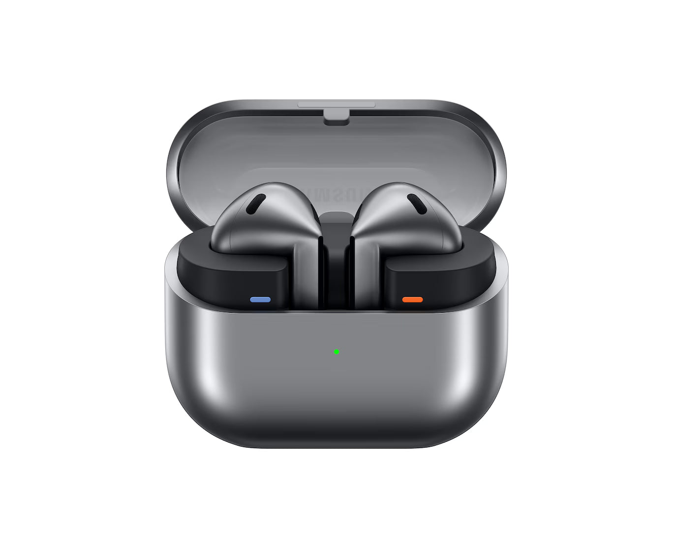 Galaxy Buds 3