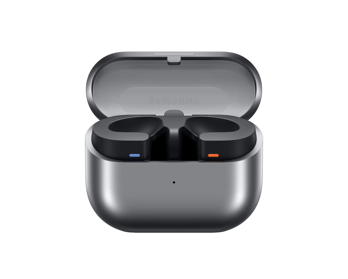 Galaxy Buds 3