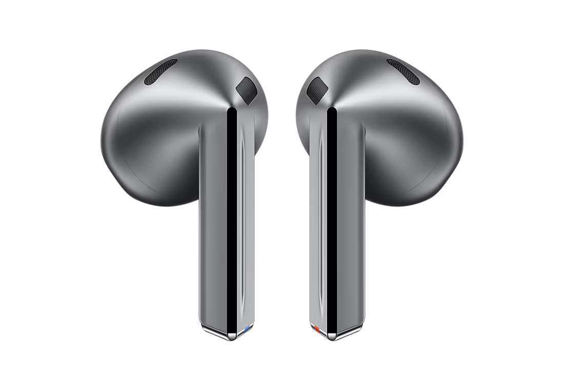 Galaxy Buds 3