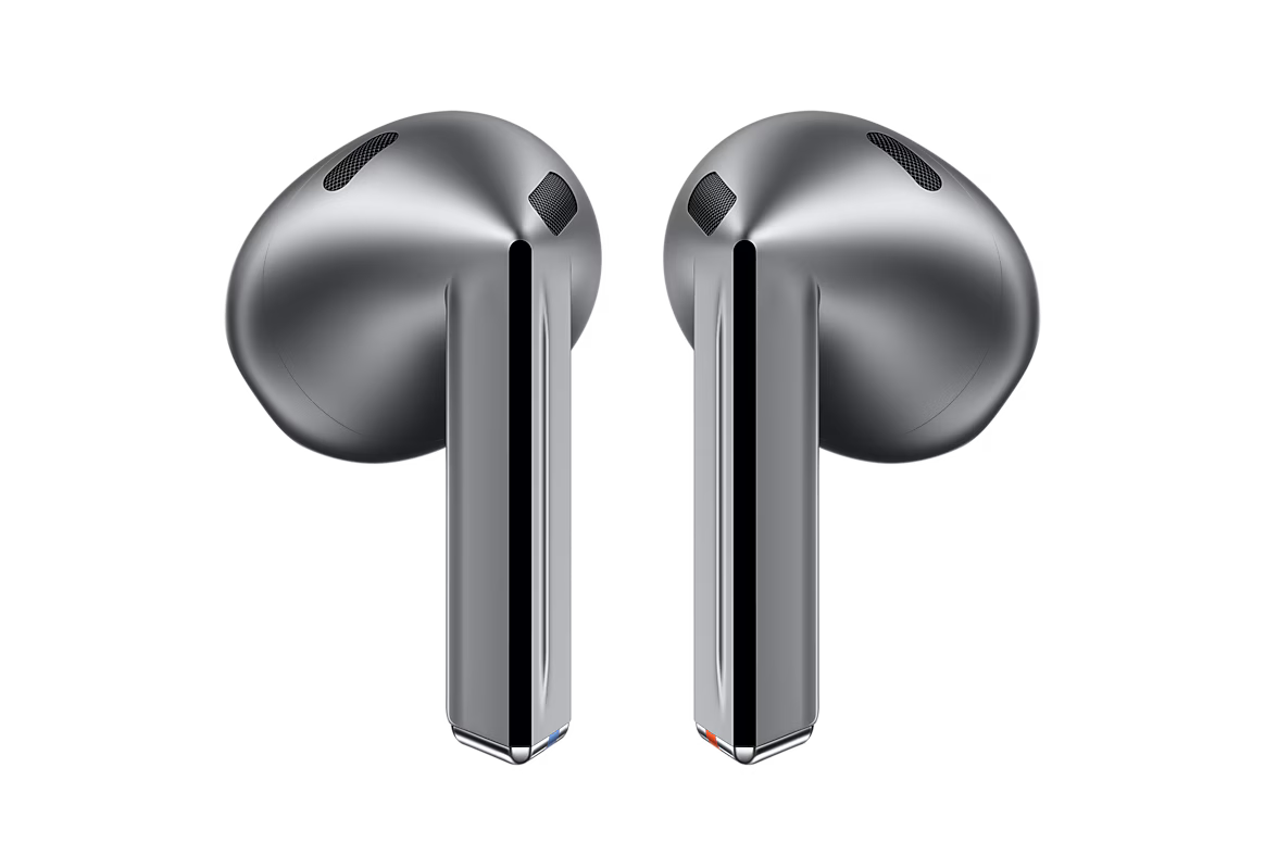 Galaxy Buds 3