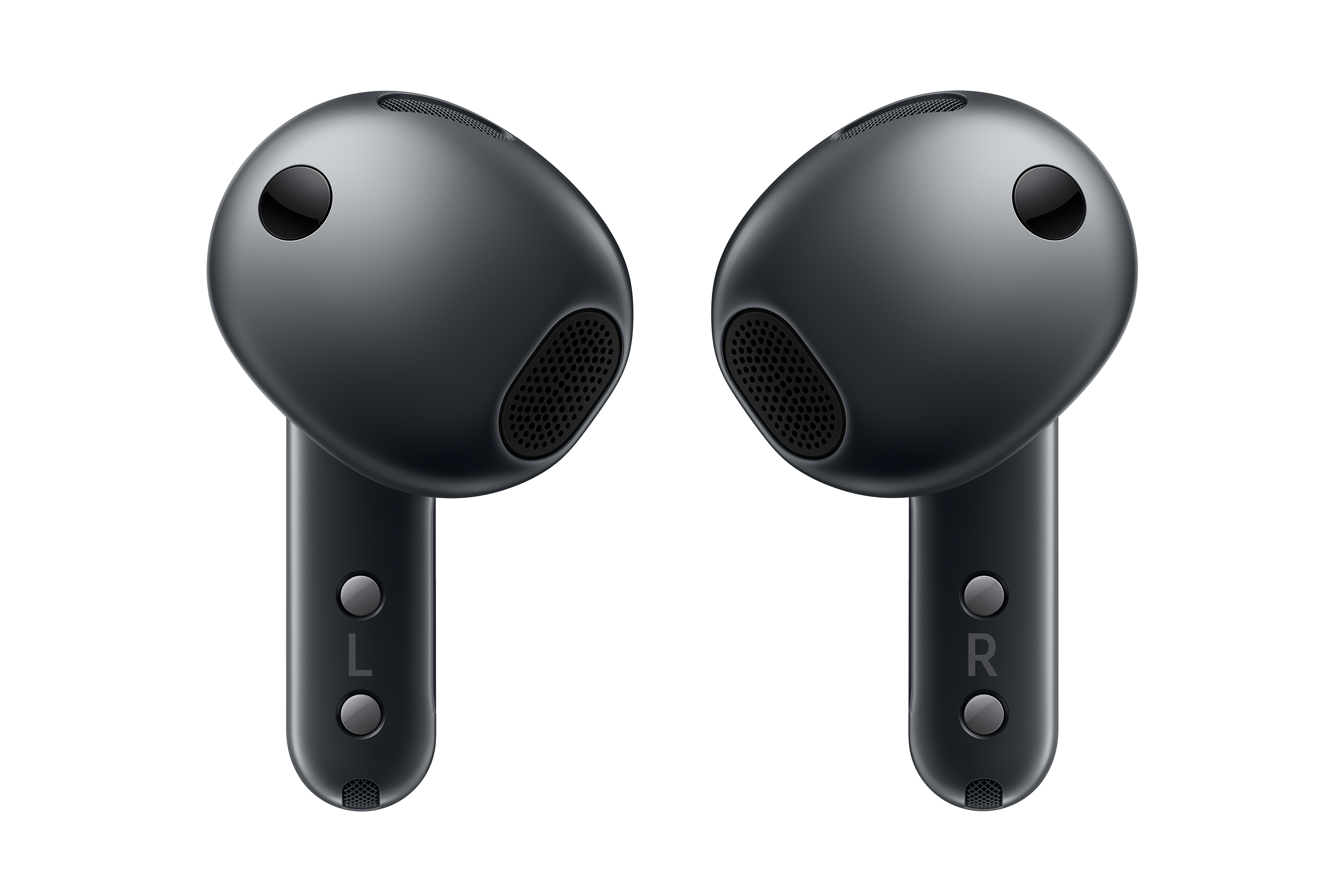Galaxy Buds4