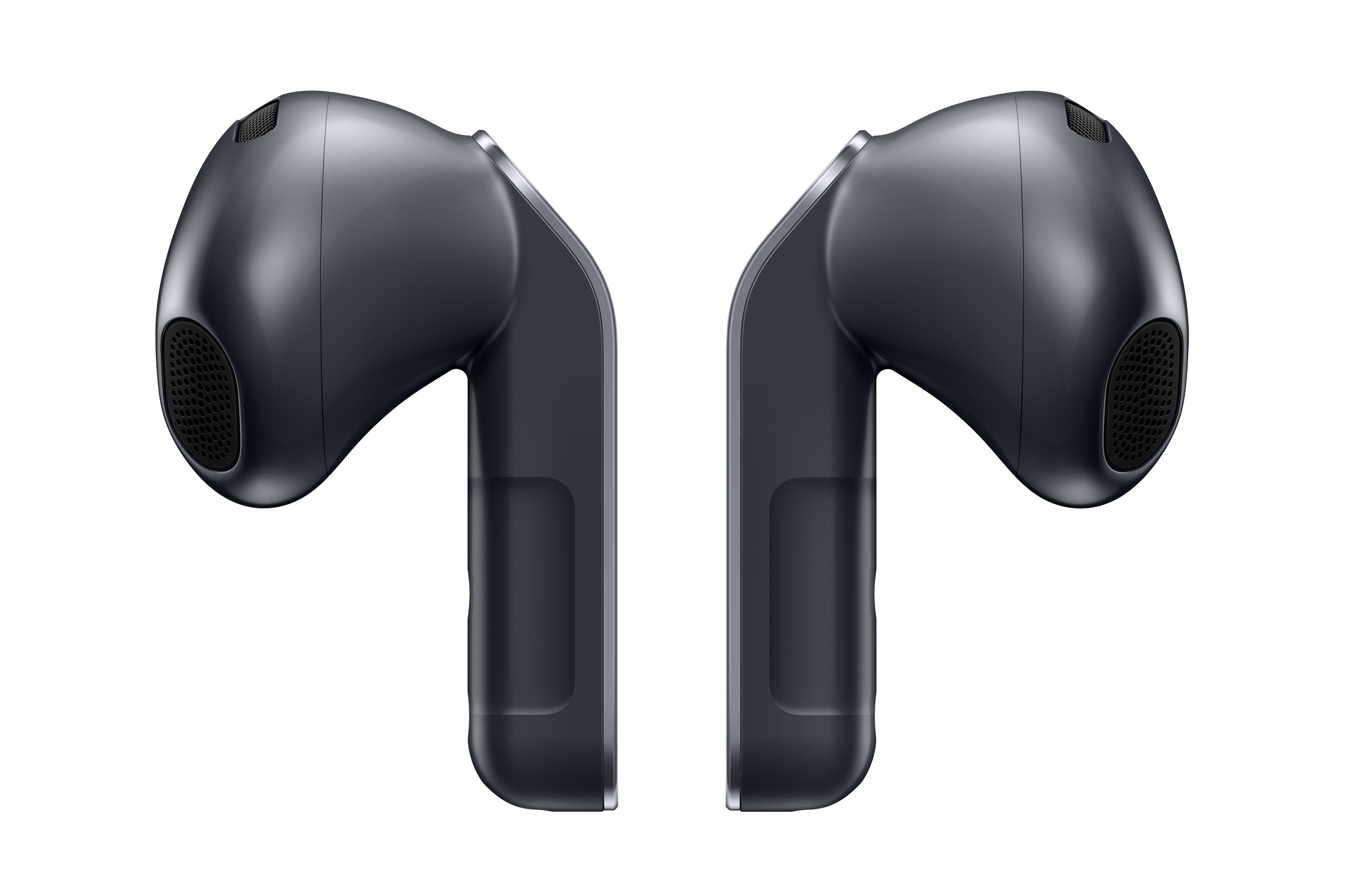 Galaxy Buds4