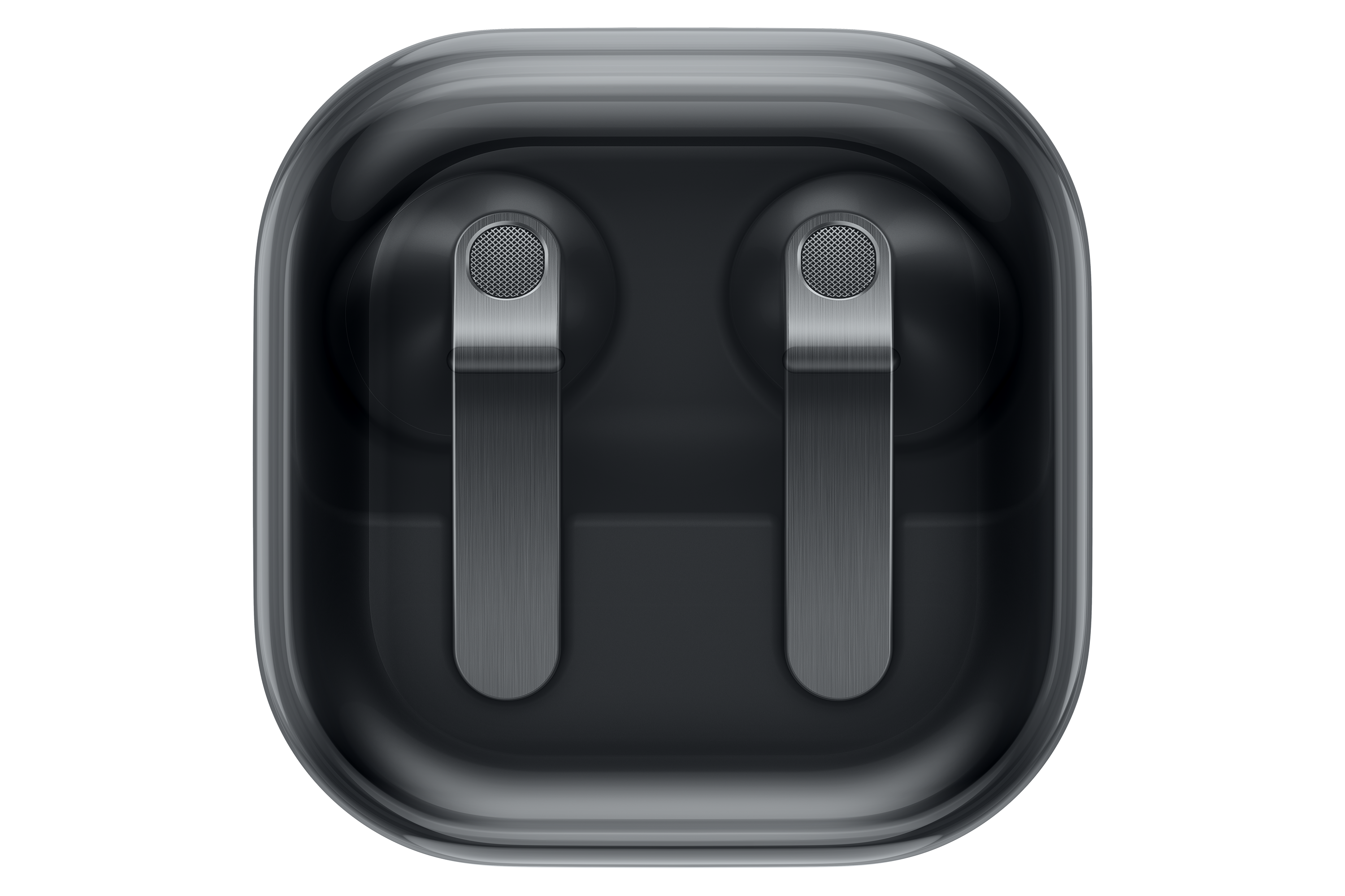 Galaxy Buds4