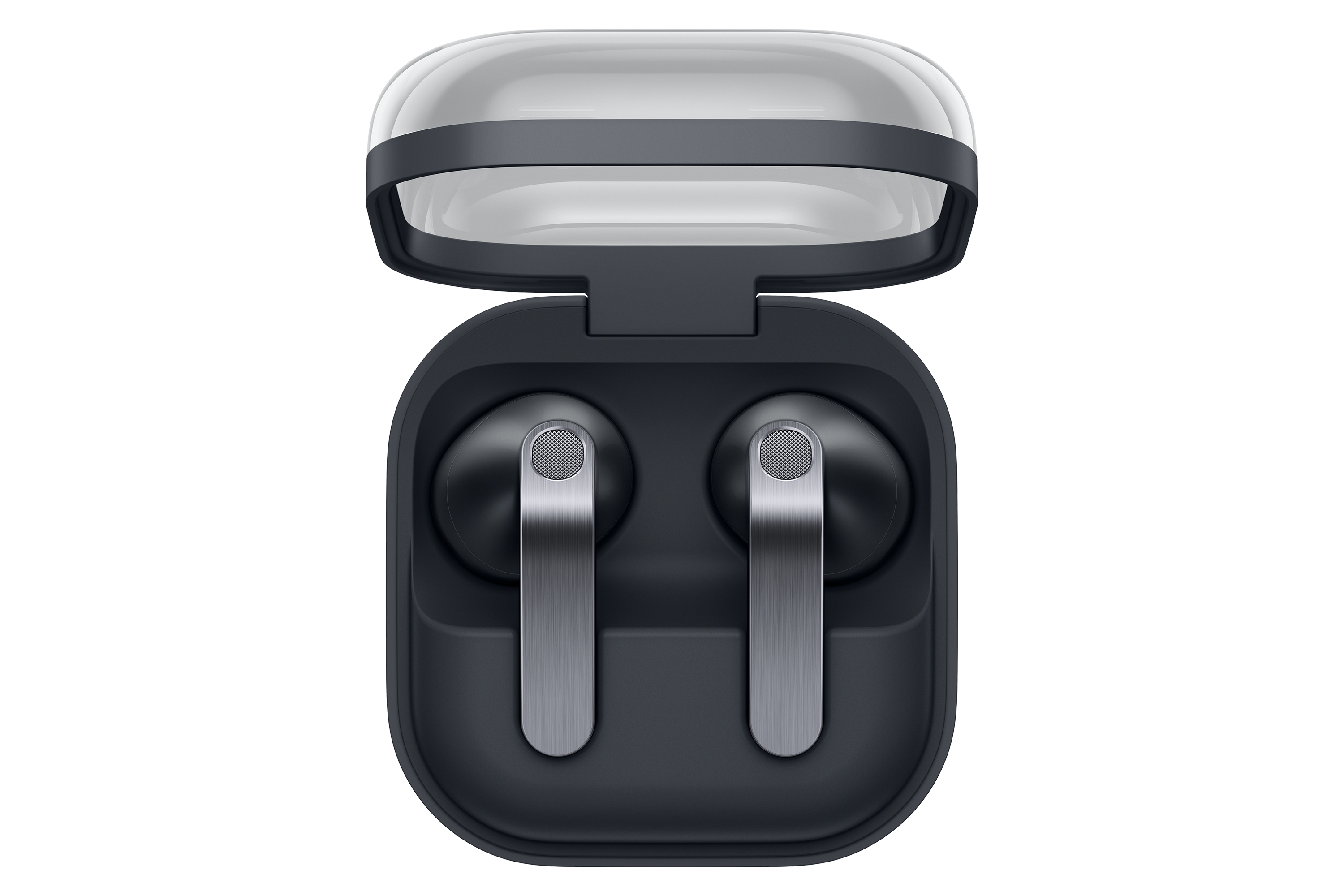Galaxy Buds4