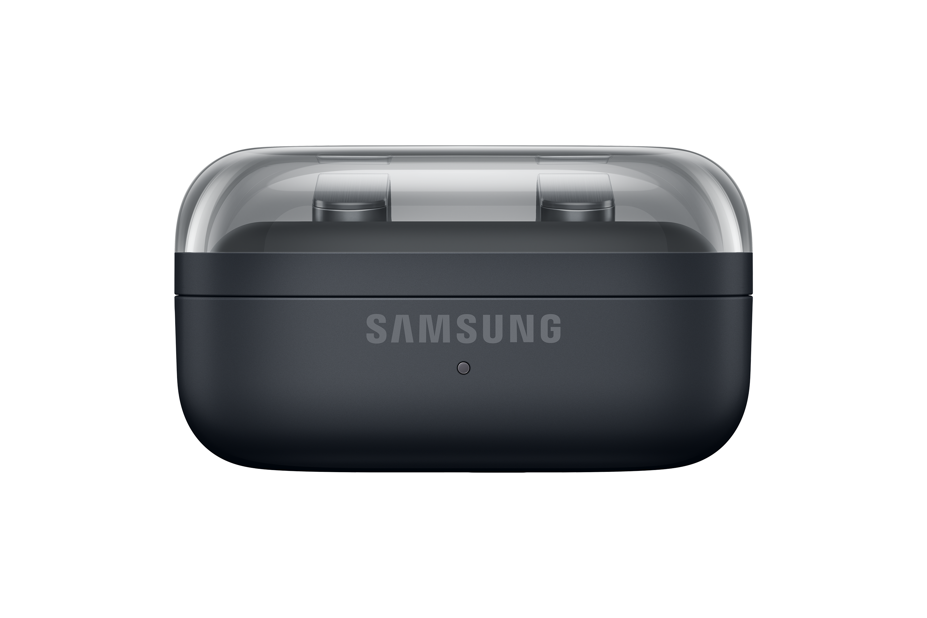 Galaxy Buds4