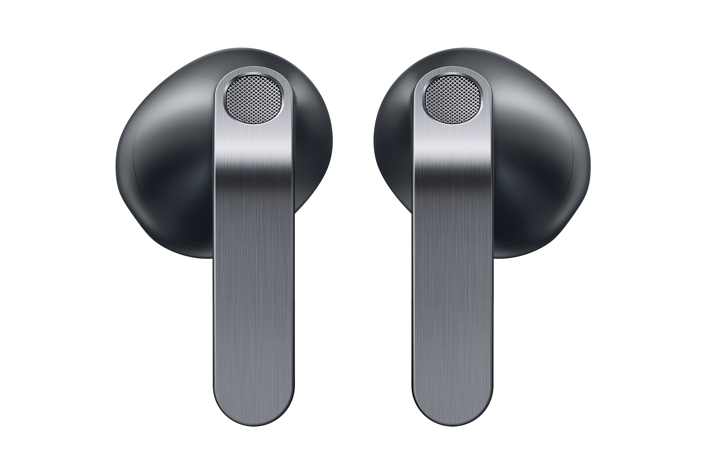 Galaxy Buds4