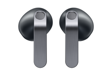 Galaxy Buds4