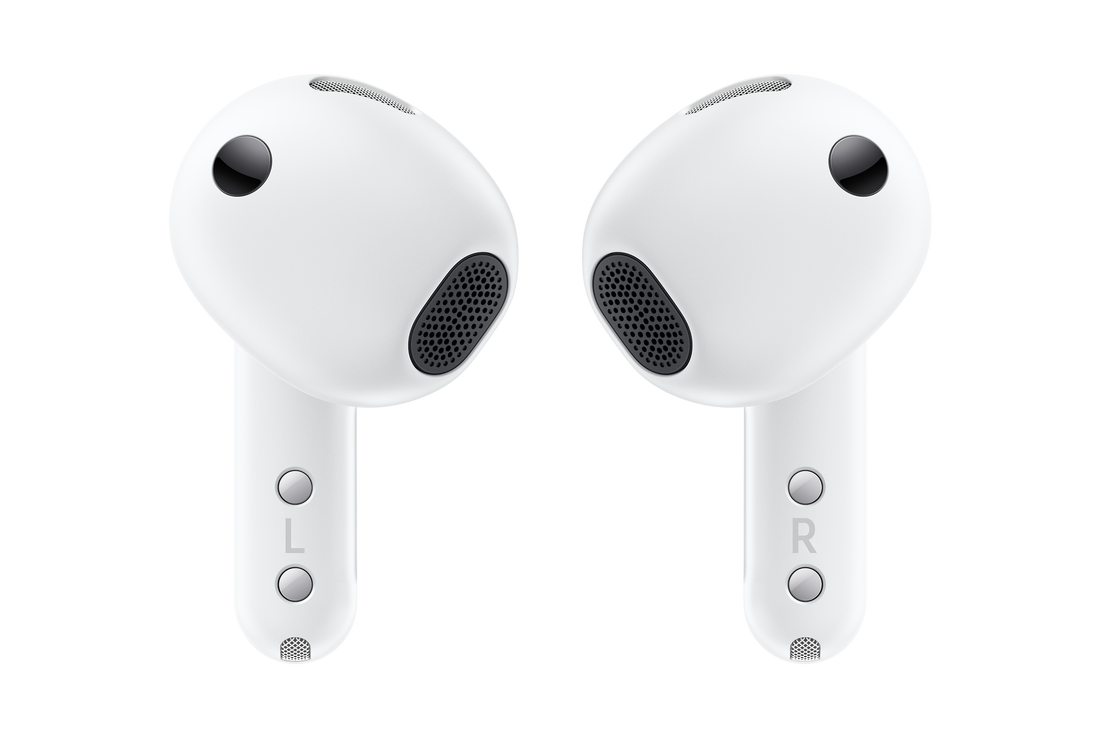 Galaxy Buds4