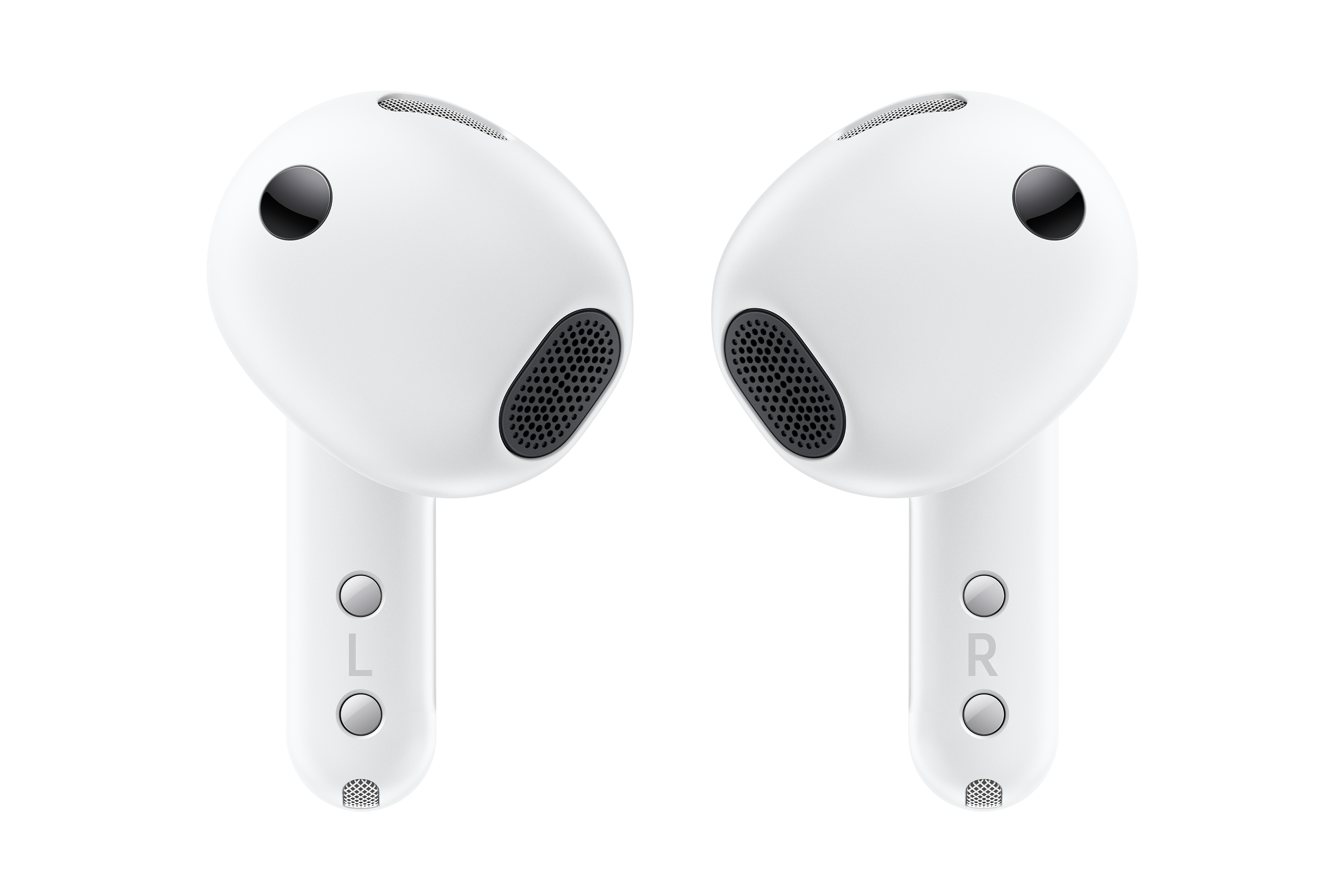 Galaxy Buds4