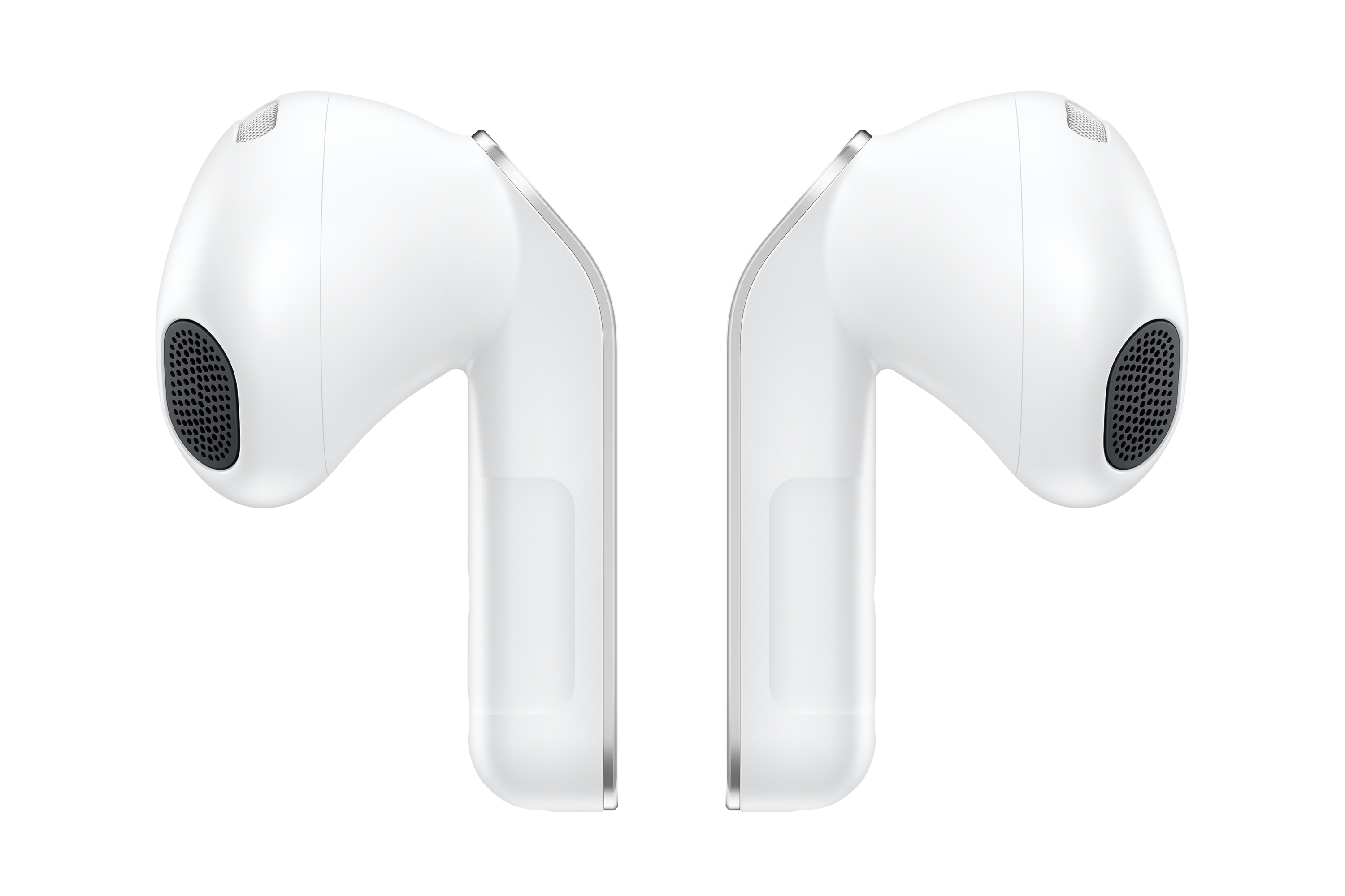 Galaxy Buds4